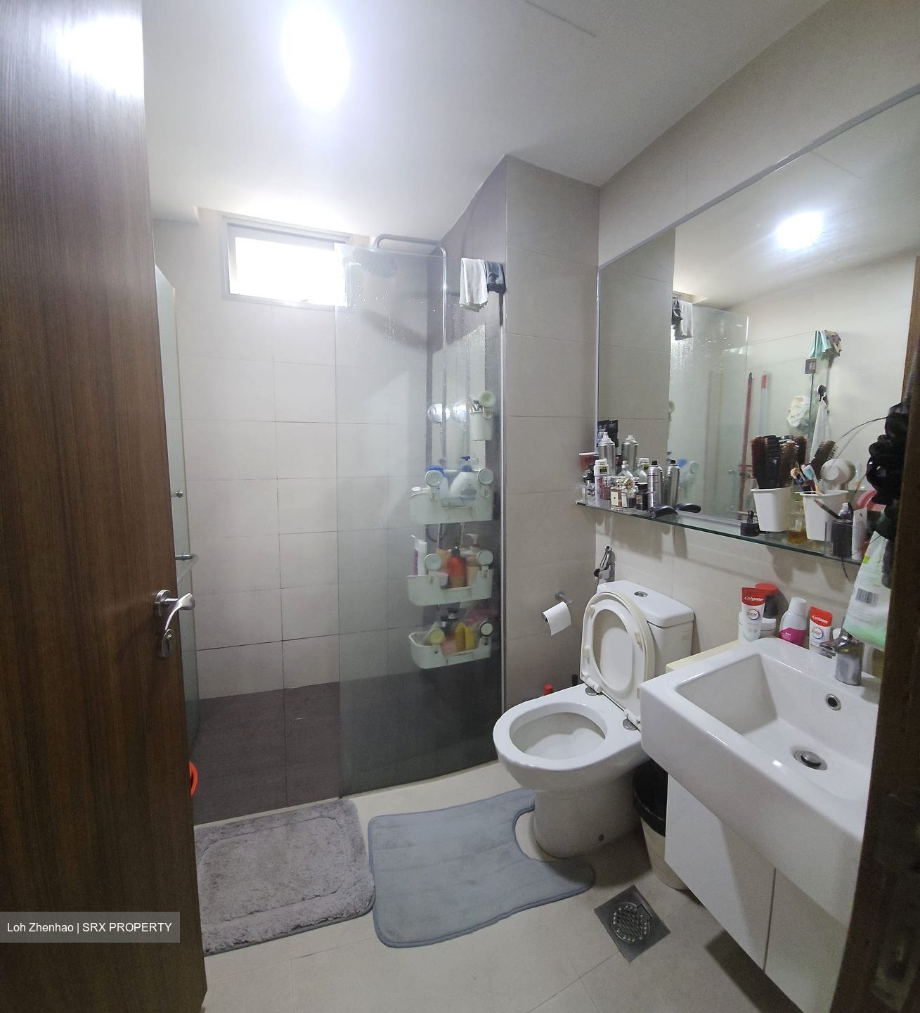 Viento (D14), Apartment #562085701